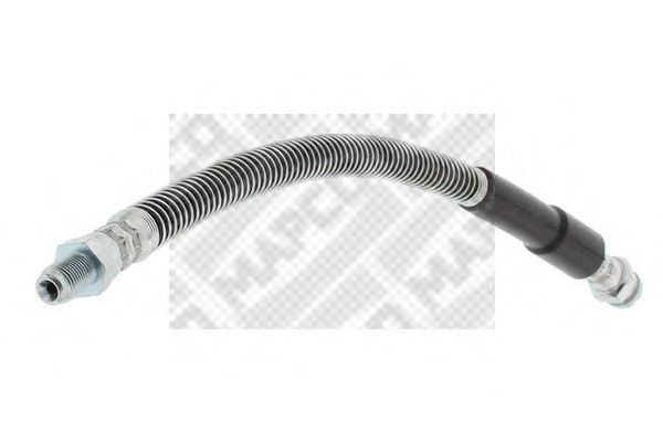 Furtun frana 3