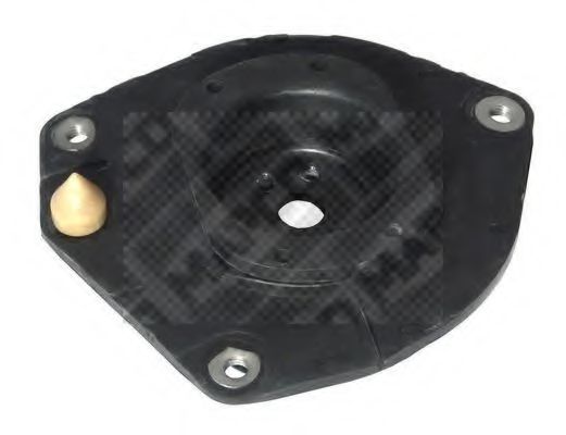 Rulment sarcina suport arc 2