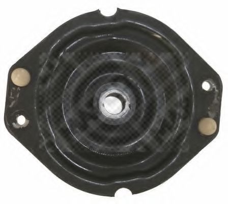 Rulment sarcina suport arc 2