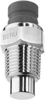 senzor,temperatura lichid de racire 2