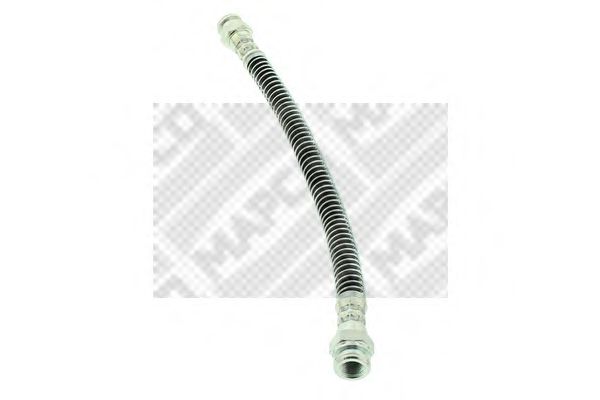 Furtun frana 2