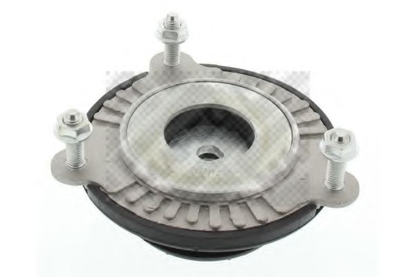 Rulment sarcina suport arc 2