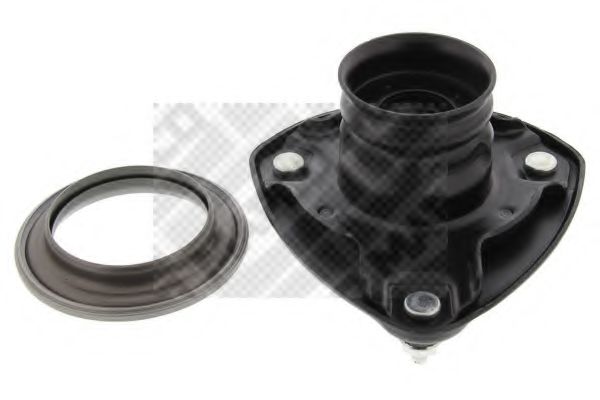Rulment sarcina suport arc 2