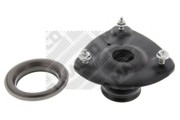 Rulment sarcina suport arc 3