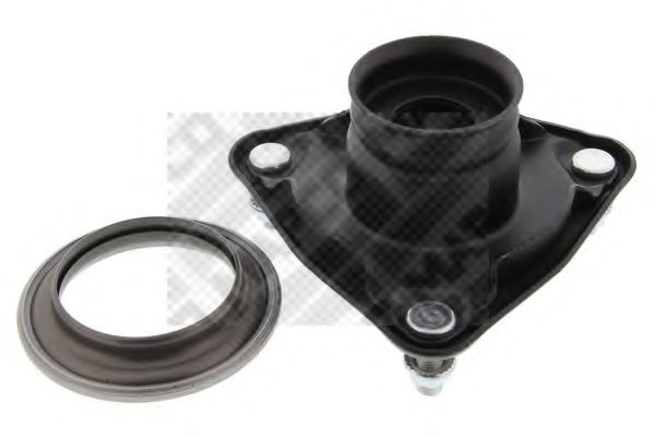 Rulment sarcina suport arc 2