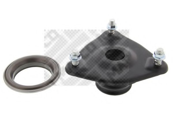 Rulment sarcina suport arc 3
