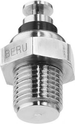 ST053 senzor,temperatura lichid de racire BERU 
