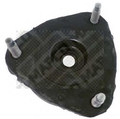 Rulment sarcina suport arc 2