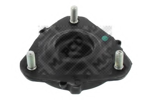 Rulment sarcina suport arc 2