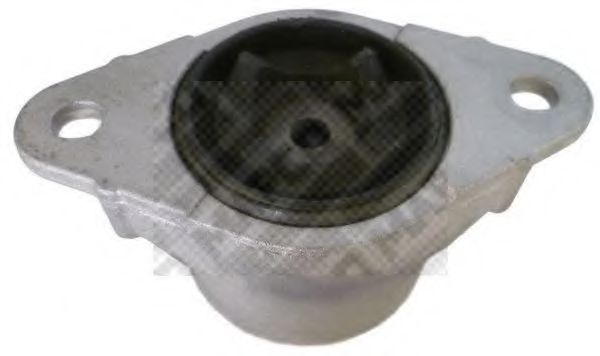 Rulment sarcina suport arc 2