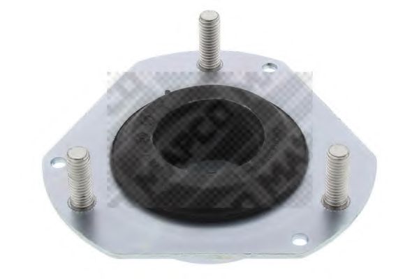 Rulment sarcina suport arc 2