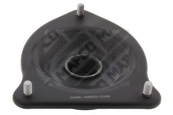 Rulment sarcina suport arc 2
