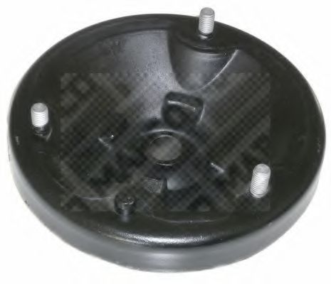 Rulment sarcina suport arc 2