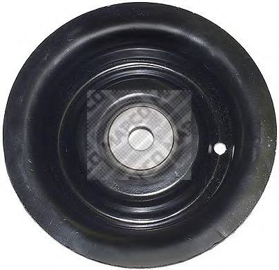 Rulment sarcina amortizor 2
