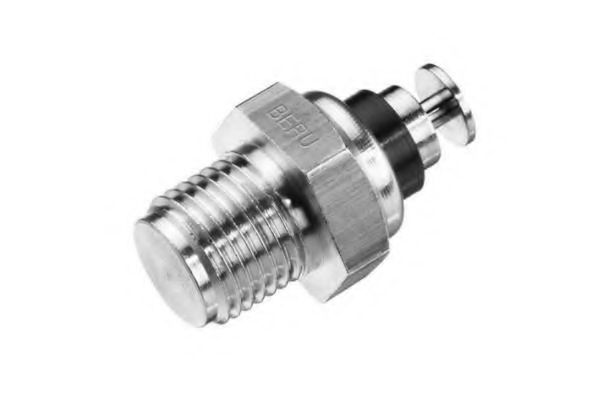 ST065 senzor,temperatura ulei BERU 