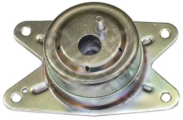 Suport motor 2