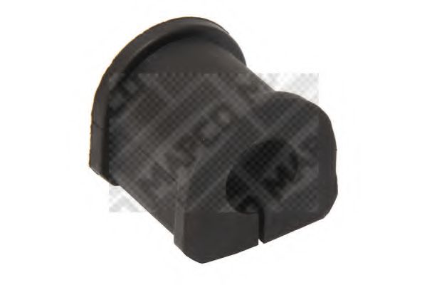 36711 Bucsa, bara stabilizatoare MAPCO 