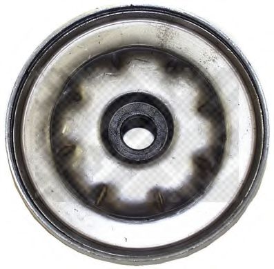 Rulment sarcina suport arc 2
