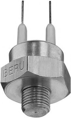 ST071 Comutator temperatura, ventilator radiator BERU 