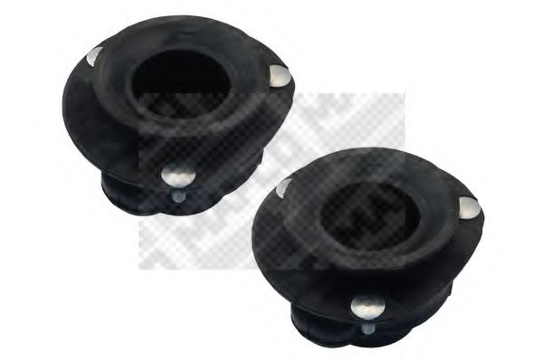 Rulment sarcina suport arc 2