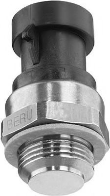 ST078 Comutator temperatura, ventilator radiator BERU 