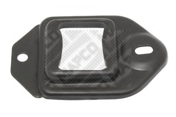 36860 Suport, transmisie manuala MAPCO 