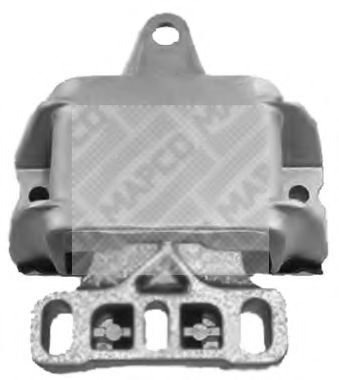 36870 Suport, transmisie automata MAPCO 