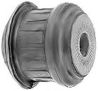 36897 Suport motor MAPCO 