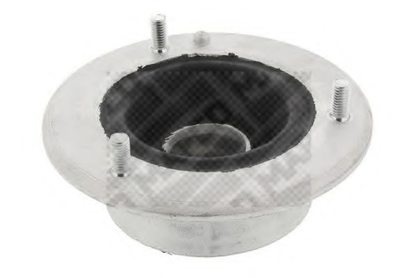Rulment sarcina suport arc 2