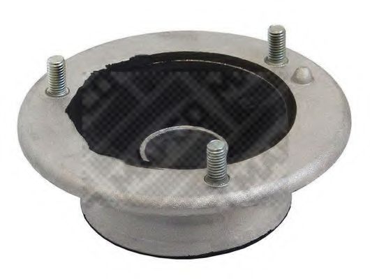 Rulment sarcina suport arc 2