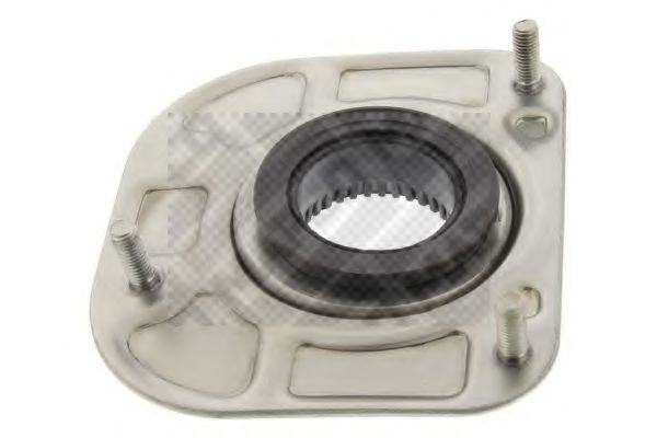 Rulment sarcina suport arc 3