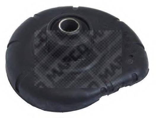 Rulment sarcina suport arc 2