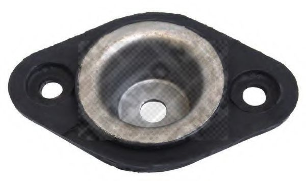 Rulment sarcina suport arc 2