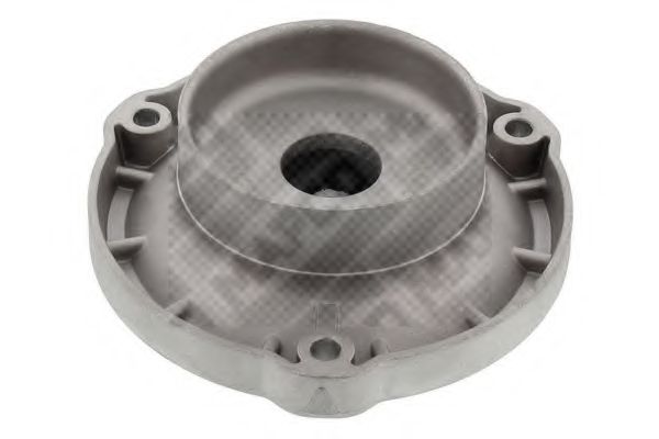 Rulment sarcina suport arc 2