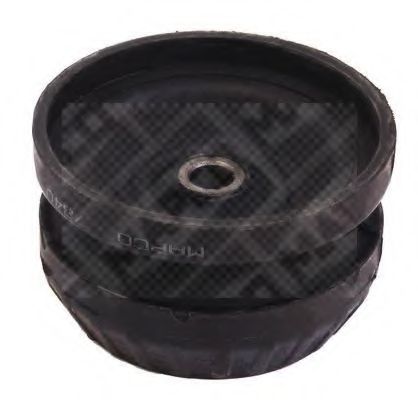 Rulment sarcina suport arc 2