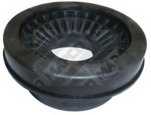 Rulment sarcina amortizor 2
