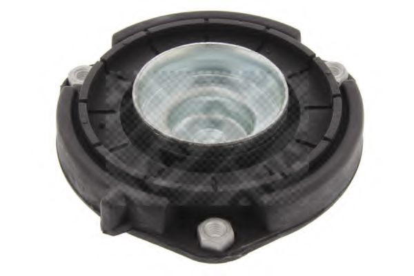 Rulment sarcina suport arc
