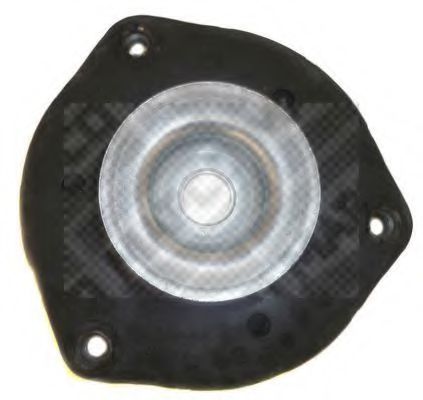 Rulment sarcina suport arc 2