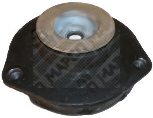Rulment sarcina suport arc 3