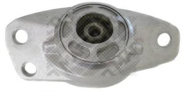 Rulment sarcina suport arc 3