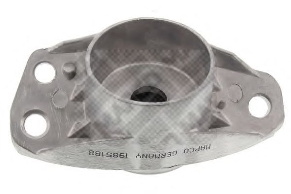 Rulment sarcina suport arc 2