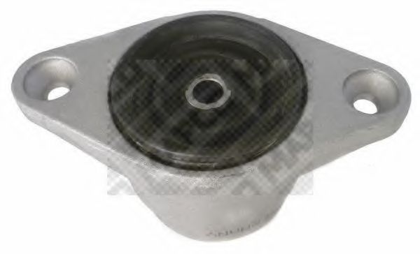 Rulment sarcina suport arc 2