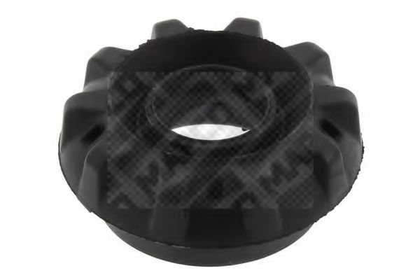 Rulment sarcina suport arc