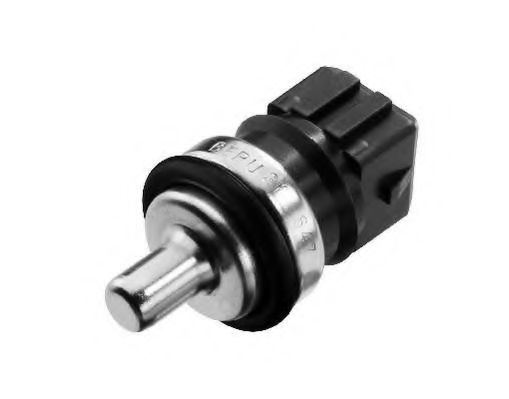 senzor,temperatura lichid de racire 2