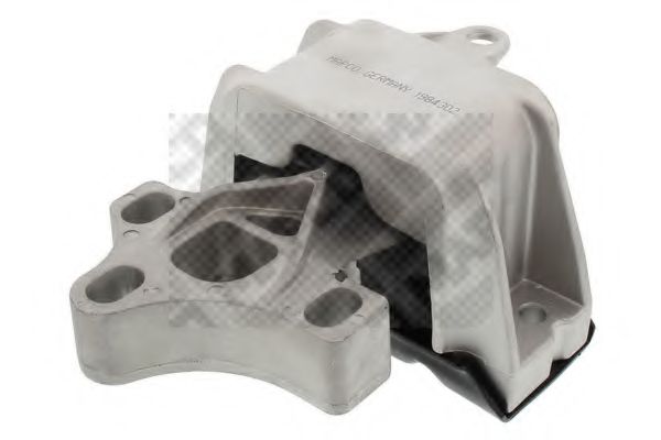 38804 Suport motor MAPCO 