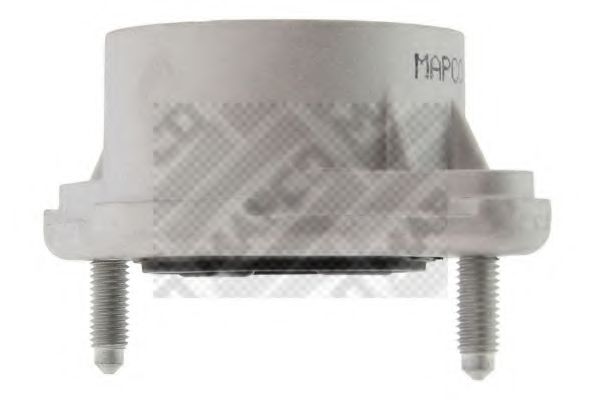 Rulment sarcina suport arc 3