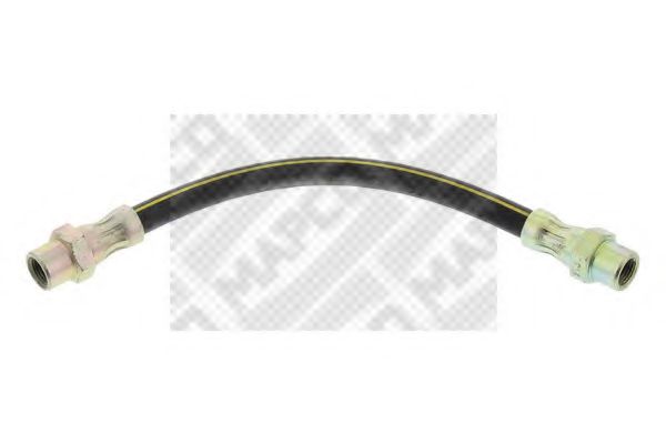 3908 Furtun frana MAPCO 