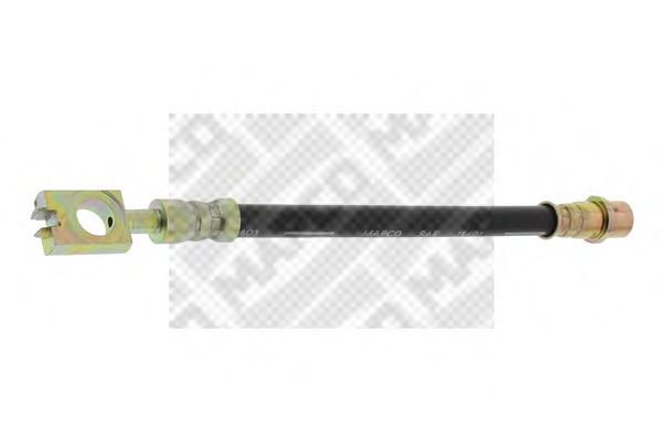 Furtun frana 2
