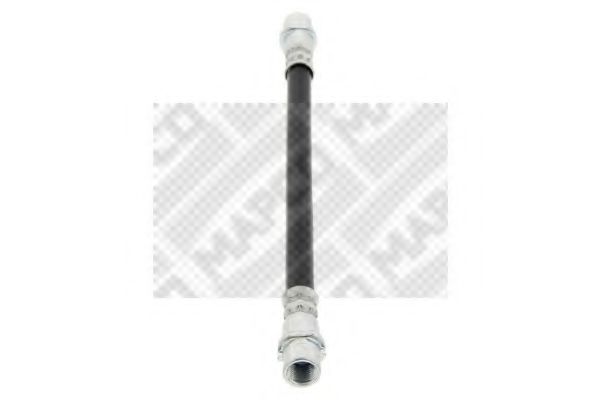 Furtun frana 2