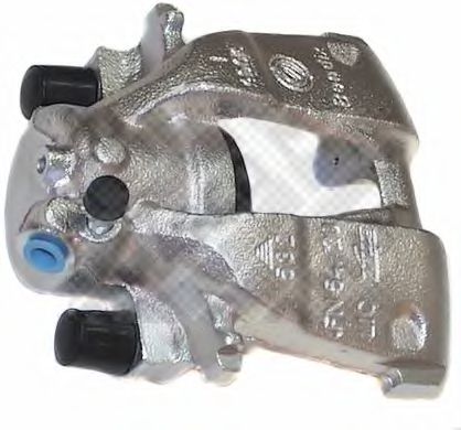 Etrier frana 2
